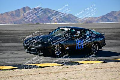 media/Mar-24-2024-Speed Ventures (Sun) [[b974b326ed]]/3-Green Group/Session 2 (Bowl)/